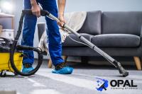 Opal Rug Cleaning Brisbane image 3